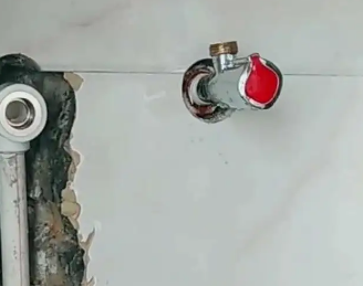 横县测漏水多少钱