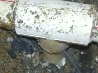 横县测漏水公司多少钱