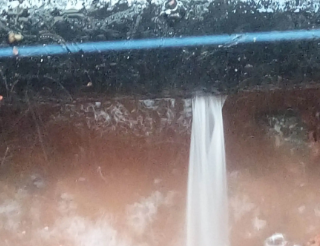 横县漏水检测多少钱