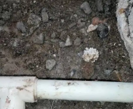 横县漏水检测哪家好