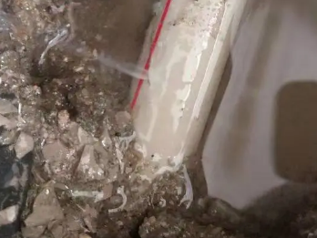 横县漏水检测哪家好