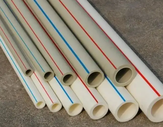 横县卫生间测漏水