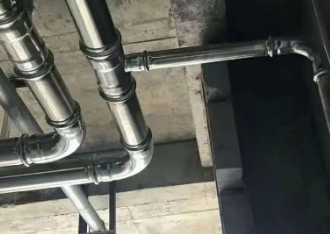 横县卫生间测漏水哪家好