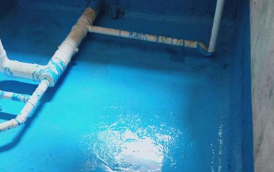 横县卫生间测漏水哪家好