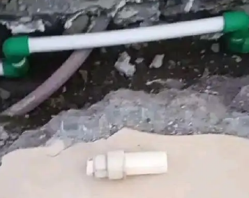 横县卫生间测漏水多少钱