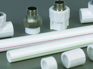 横县卫生间测漏水多少钱