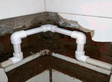 横县卫生间测漏水哪家好