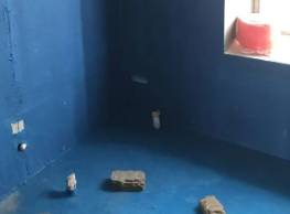 横县卫生间防水多少钱