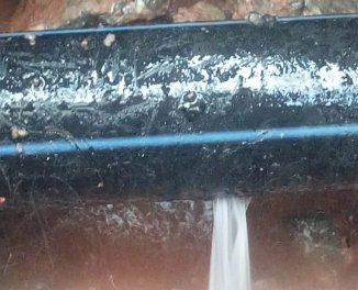 横县卫生间测漏水哪家好