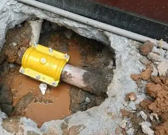 横县卫生间测漏水哪家好