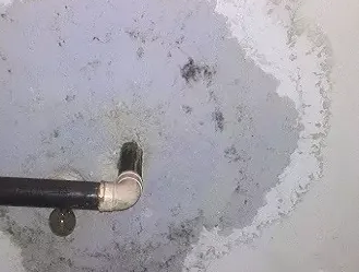 横县卫生间测漏水之怎么维修