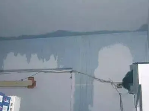 横县卫生间测漏水哪家好