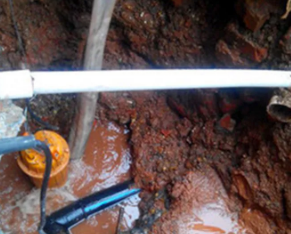 横县水管漏水检测哪家好