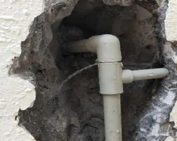 横县卫生间测漏水哪家好