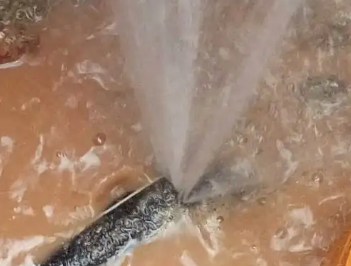 横县水管漏水检测哪家好