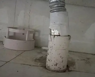 横县卫生间测漏水哪家好