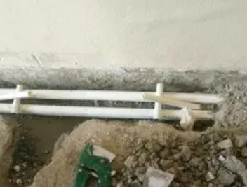 横县卫生间测漏水哪家好