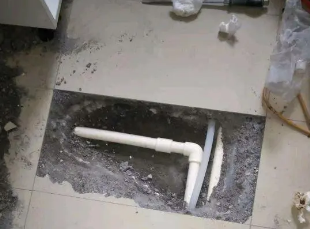 横县卫生间测漏水哪家好