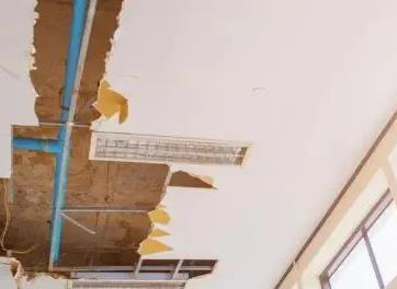 横县测漏水电话