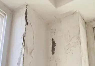 横县漏水检测公司