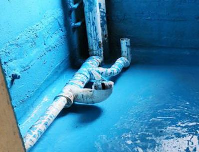 横县测漏水多少钱