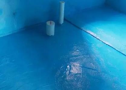 横县漏水检测价格