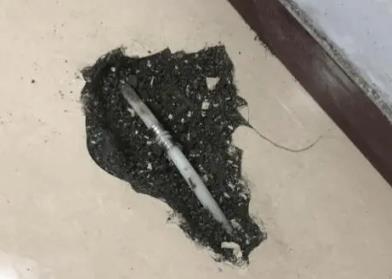 横县测漏水哪家好